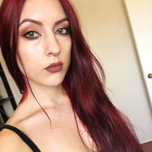 Meet your Posher, Robyn